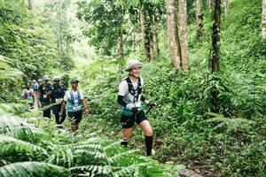 BIB: 
                            <button type="button" onclick="openModal(26369923)" class="btn btn-primary btn-sm float-right btn-popup" data-toggle="modal" data-target=".modal-high-quality">
                        <i class="fas fa-shopping-cart"></i> Add to Cart
                    </button>
                                            <button type="button" onclick="isThisMe(26369923, true)" class="btn btn-success btn-sm float-right btn-popup btn-isme hidden" data-toggle="tooltip" data-placement="bottom" title="นี่คือรูปของคุณใช่ไหม คลิกที่นี่เพื่อเอาเข้าอัลบั้ม">
                        <i class="fas fa-plus"></i> Add to album
                    </button>
                    <button type="button" onclick="isThisMe(26369923, false)" class="btn btn-warning btn-sm float-right btn-popup btn-isnotme hidden">
                        <i class="fas fa-ban"></i> Remove from album
                    </button>